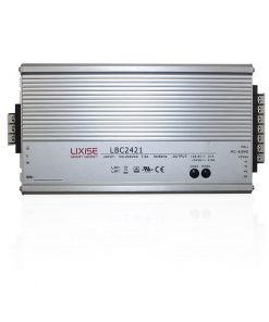 Bộ sạc ác quy Lixise LBC2421