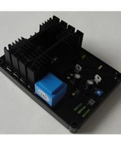 AVR máy phát điện AVR GB-130