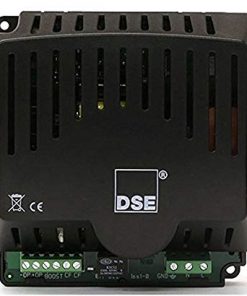 Sạc ắc quy tự động Deepsea DSE9130