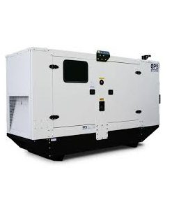 Máy Phát Điện Perkins 250kVA