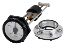 JY90900 | Cảm biến mức nhiên liệu