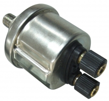 Cảm biến áp suất dầu - Oil pressure sensor - KUS